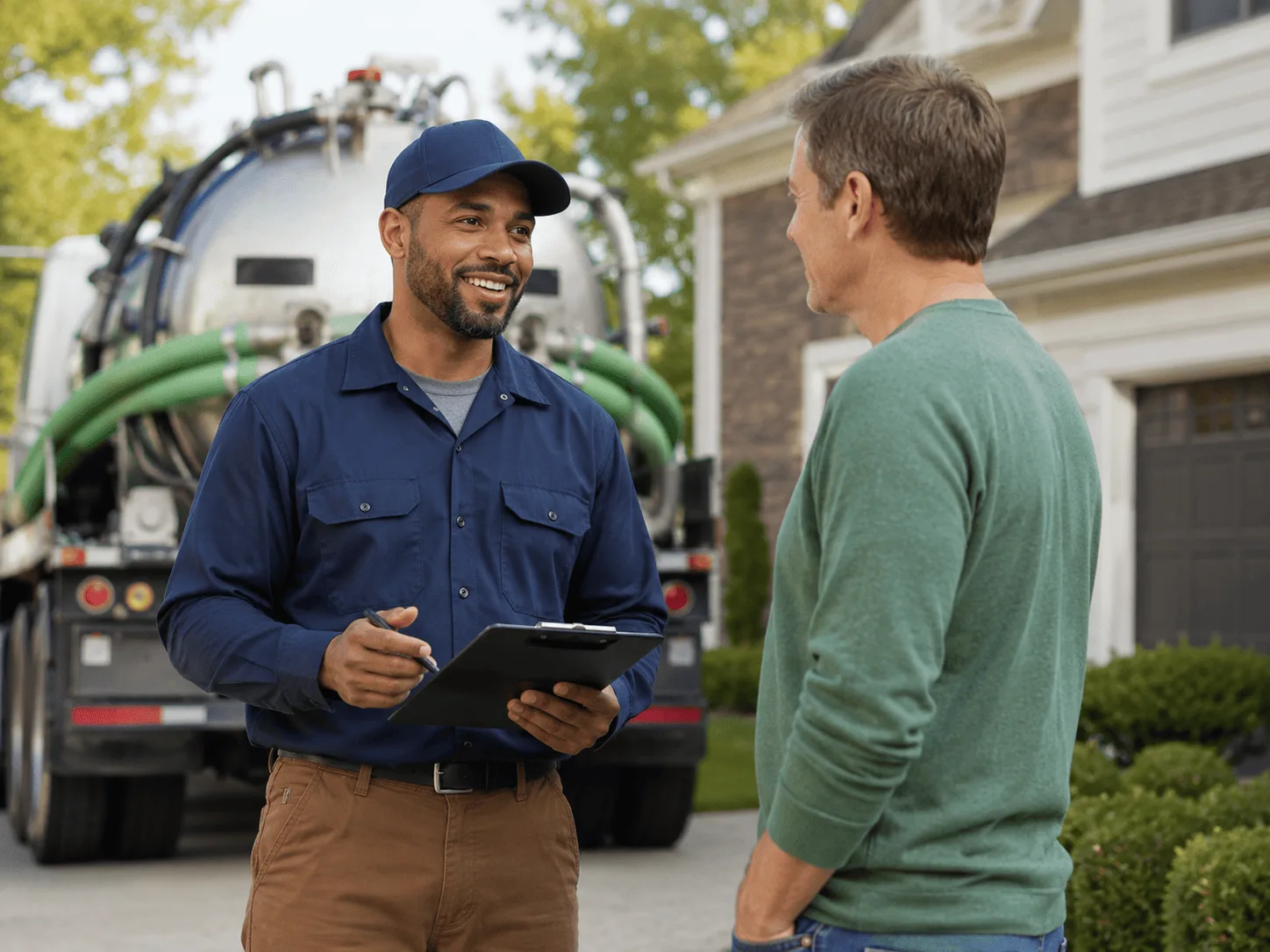 Mosquito Control Hephzibah, GA FAQs